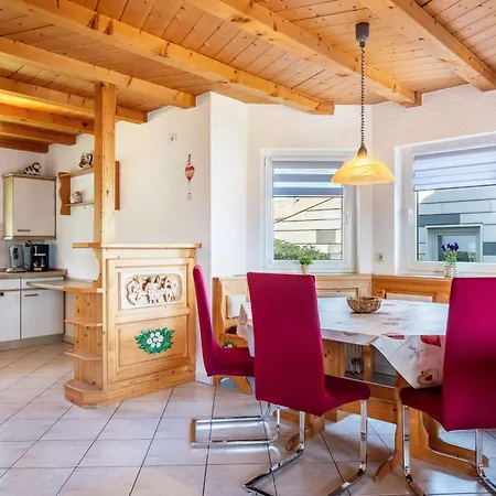 Haus Christa *
