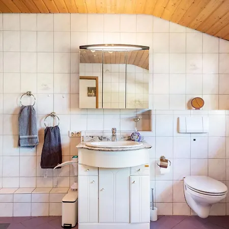 Haus Christa *