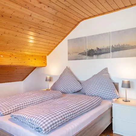 Haus Christa