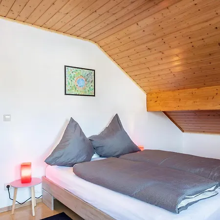 Haus Christa *